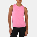 Top fitness de mujer Id Train Tank Dp REEBOK