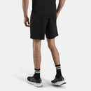 Pantalón corto de fitness de hombre ID Train Blocked Knit REEBOK