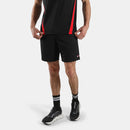 Pantalón corto de fitness de hombre ID Train Blocked Knit REEBOK