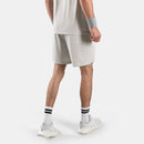 Pantalón corto de fitness de hombre ID Train Blocked Knit REEBOK