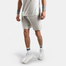 Pantalón corto de fitness de hombre ID Train Blocked Knit REEBOK
