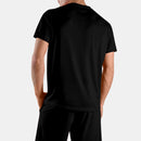 Camiseta de fitness de hombre Id Train Blocked REEBOK