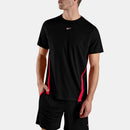 Camiseta de fitness de hombre Id Train Blocked REEBOK