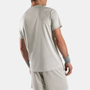 Camiseta de fitness de hombre Id Train Blocked REEBOK