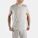 Camiseta de fitness de hombre Id Train Blocked REEBOK