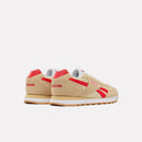 Zapatillas unisex Glide REEBOK