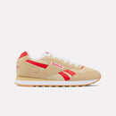 Zapatillas unisex Glide REEBOK