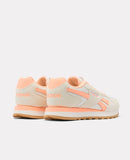 Zapatillas de mujer Glide REEBOK
