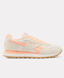 Zapatillas de mujer Glide REEBOK