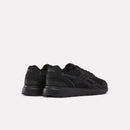 Zapatillas unisex GL1100 REEBOK