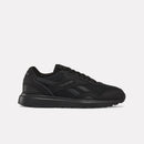 Zapatillas unisex GL1100 REEBOK