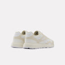 Zapatillas de mujer GL1100 REEBOK
