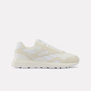 Zapatillas de mujer GL1100 REEBOK