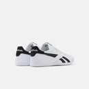 Zapatillas unisex Retro Ace REEBOK