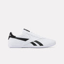 Zapatillas unisex Retro Ace REEBOK