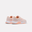 Zapatillas de fitness de mujer Nanoflex TR 3 REEBOK