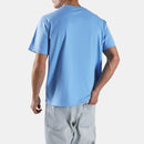Camiseta de hombre Tri-Color Badge REEBOK