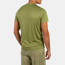 Camiseta fitness de hombre ID Train SS Tech REEBOK