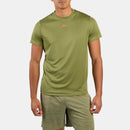 Camiseta fitness de hombre ID Train SS Tech REEBOK