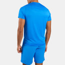 Camiseta fitness de hombre ID Train SS Tech REEBOK