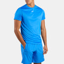 Camiseta fitness de hombre ID Train SS Tech REEBOK