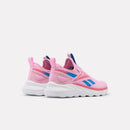 Zapatillas casual de niños Lite Spinner REEBOK