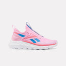 Zapatillas casual de niños Lite Spinner REEBOK