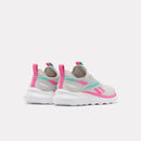Zapatillas casual de niños Lite Spinner REEBOK
