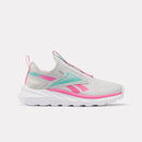 Zapatillas casual de niños Lite Spinner REEBOK