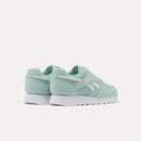 Zapatillas de mujer Prime Event REEBOK