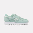 Zapatillas de mujer Prime Event REEBOK
