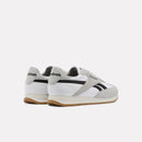 Zapatillas unisex World 70 REEBOK