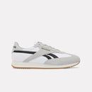 Zapatillas unisex World 70 REEBOK