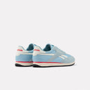 Zapatillas de mujer World 70 REEBOK