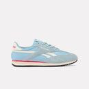 Zapatillas de mujer World 70 REEBOK