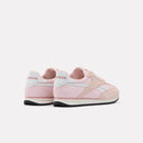 Zapatillas de mujer World 70 REEBOK