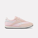 Zapatillas de mujer World 70 REEBOK
