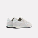 Zapatillas de mujer World 70 REEBOK
