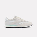 Zapatillas de mujer World 70 REEBOK