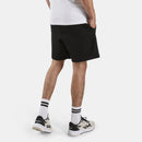 Pantalón corto de hombre ID Small Logo REEBOK