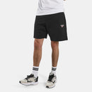 Pantalón corto de hombre ID Small Logo REEBOK