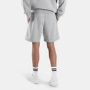 Pantalón corto de hombre ID Small Logo REEBOK