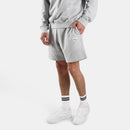 Pantalón corto de hombre ID Small Logo REEBOK
