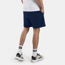Pantalón corto de hombre ID Small Logo REEBOK
