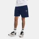 Pantalón corto de hombre ID Small Logo REEBOK