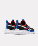 Zapatillas casual de niños Lite Spinner REEBOK