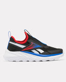 Zapatillas casual de niños Lite Spinner REEBOK