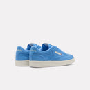 Zapatillas unisex Club C 85 REEBOK