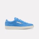 Zapatillas unisex Club C 85 REEBOK