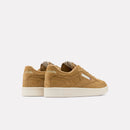 Zapatillas unisex Club C 85 REEBOK